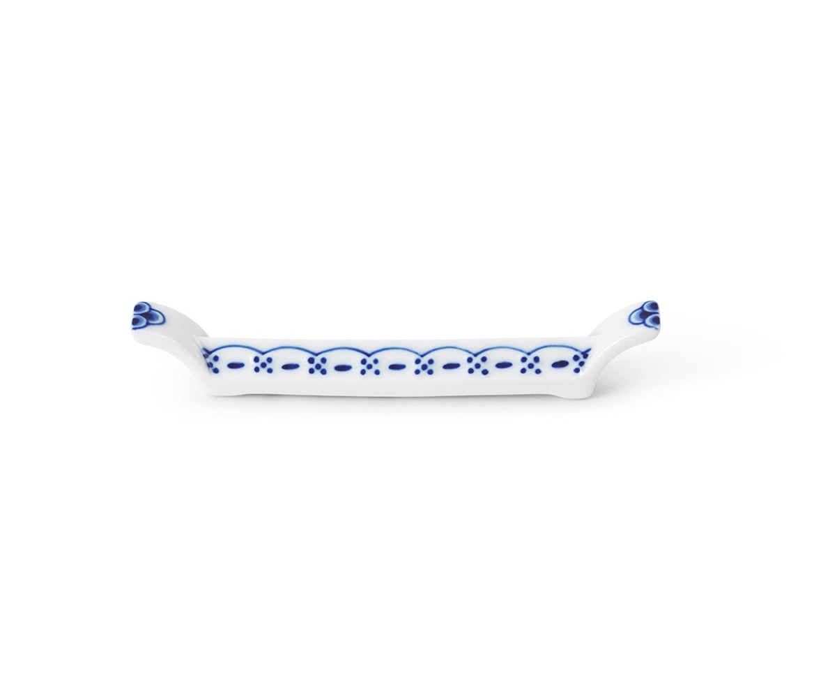 Prinsesse knivholder - L10,5 cm.